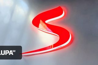 Seznam udělal zisk 1,3 miliardy, vyplatil pěknou dividendu a přestěhoval se z Kypru mimo EU